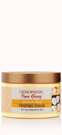 pure-honey-twisting-cream