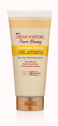 product-pure-honey-curl-activator