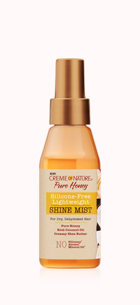 product-pure-honey-shine-mist