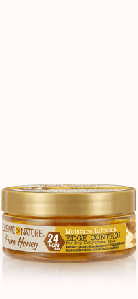 CON290-product-pure-honey-edge-control