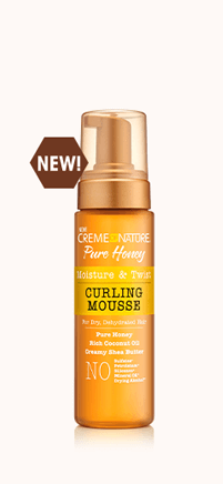 curling-mousse-slide