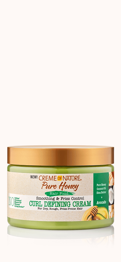 CON399-phhf-defining-cream-slide