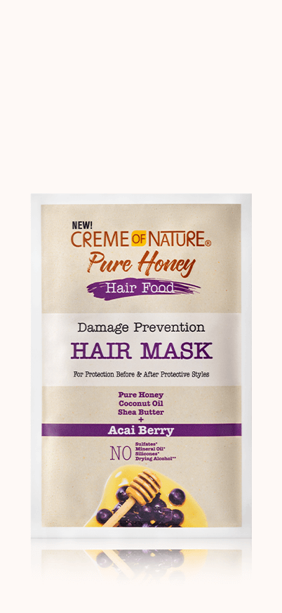 CON399-phhf-hair-mask-slide