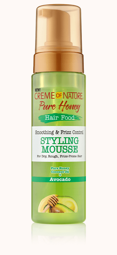 CON399-phhf-mousse-slide