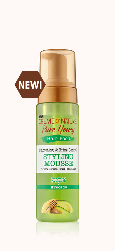 CON399-phhf-mousse-styling