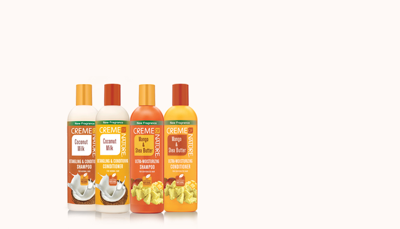 CON516_CNI_Products-hair-care-slide